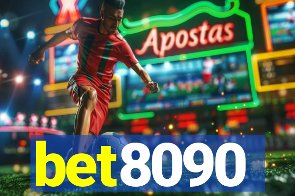 bet8090