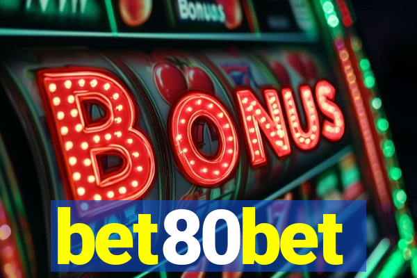 bet80bet