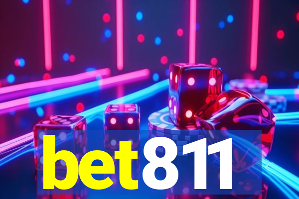 bet811