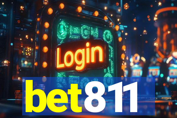 bet811