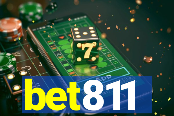 bet811