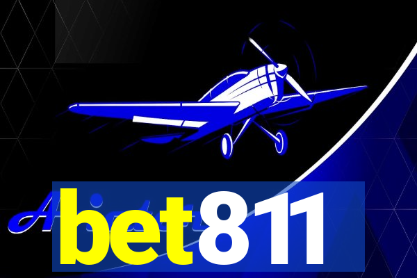 bet811