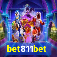 bet811bet