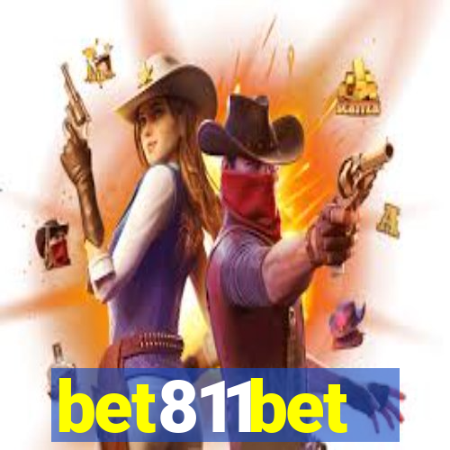 bet811bet