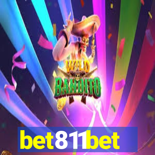 bet811bet