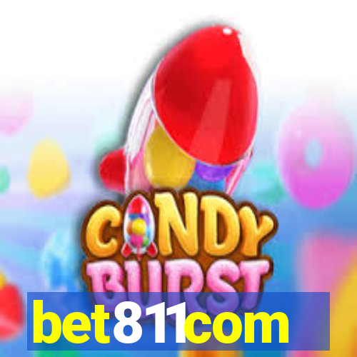 bet811com