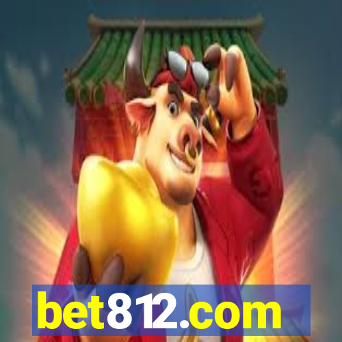 bet812.com