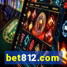 bet812.com