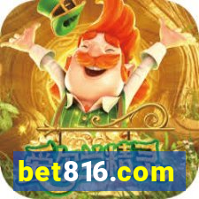 bet816.com