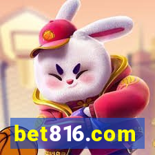 bet816.com