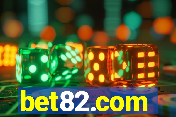 bet82.com