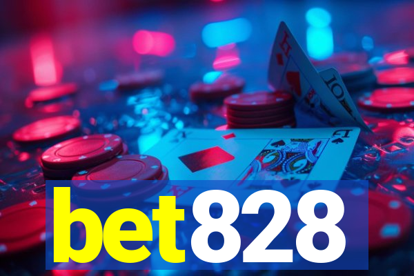 bet828