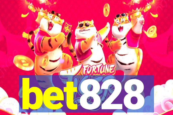 bet828