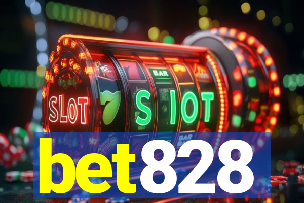 bet828