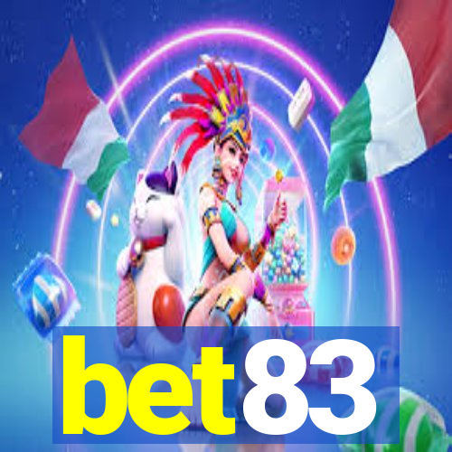 bet83