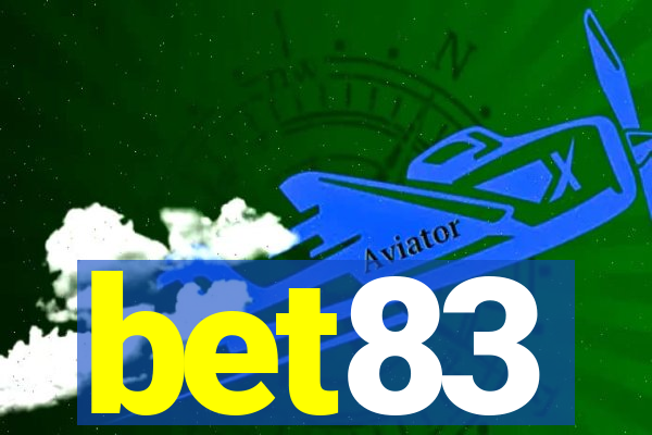 bet83