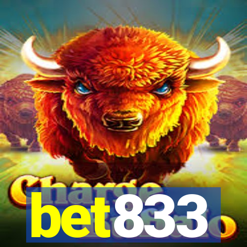 bet833