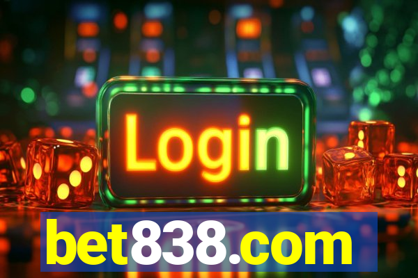 bet838.com