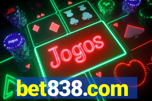 bet838.com