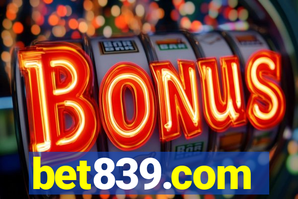 bet839.com