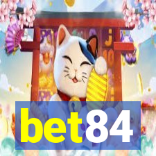 bet84