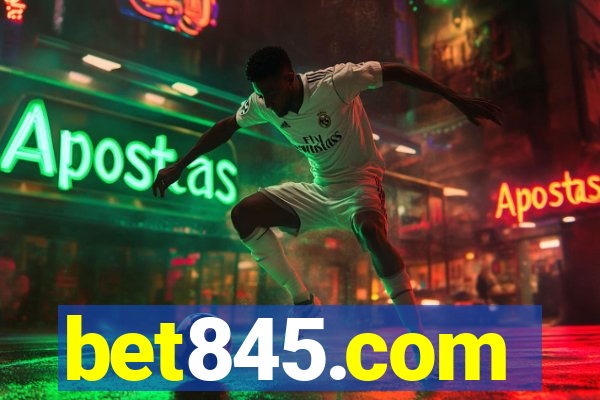 bet845.com