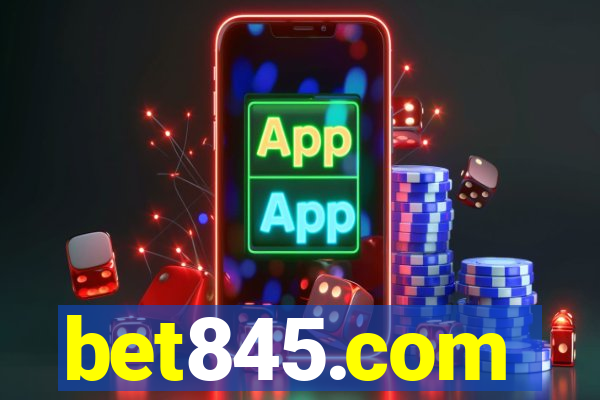 bet845.com