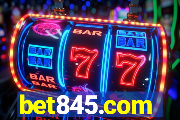 bet845.com