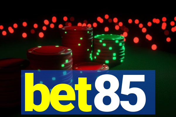 bet85