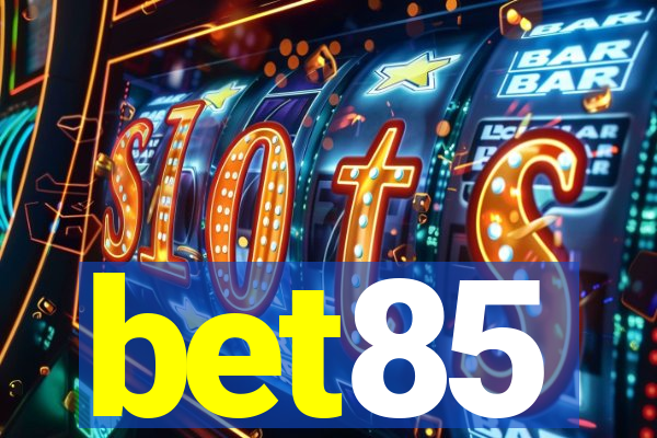 bet85