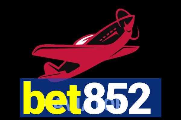 bet852