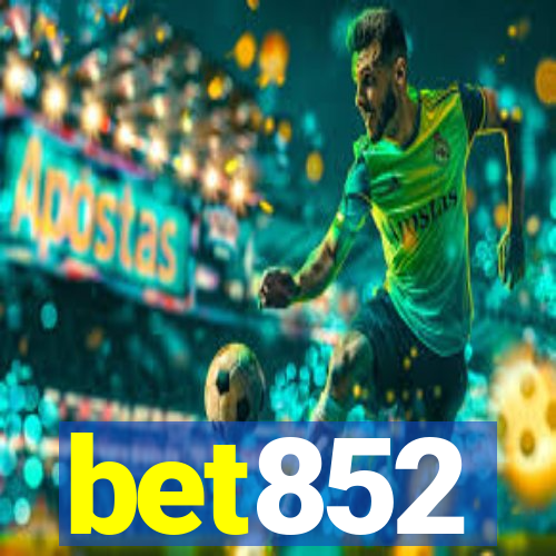 bet852