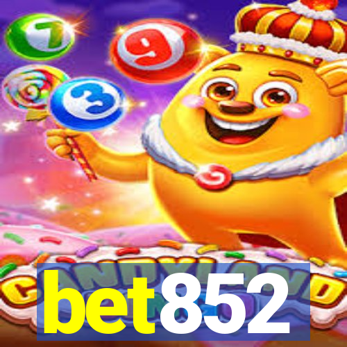 bet852