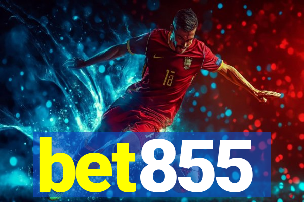 bet855