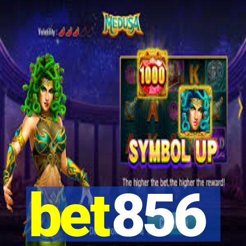 bet856