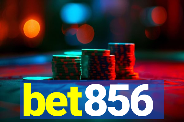 bet856