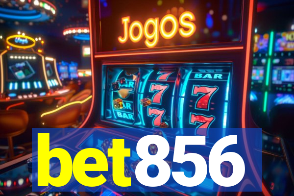 bet856