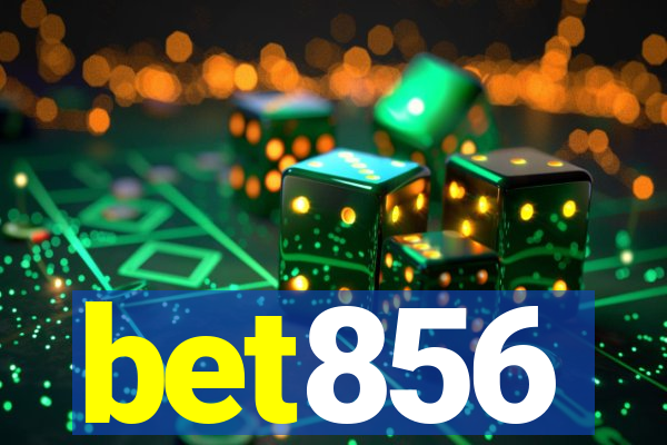 bet856