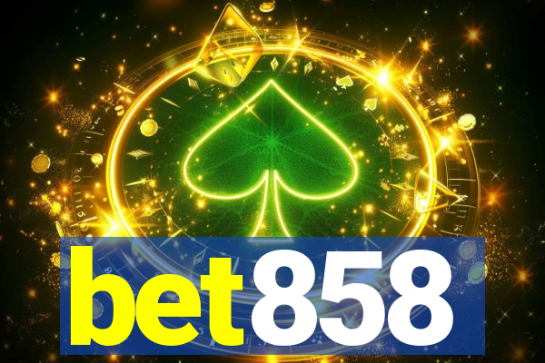 bet858