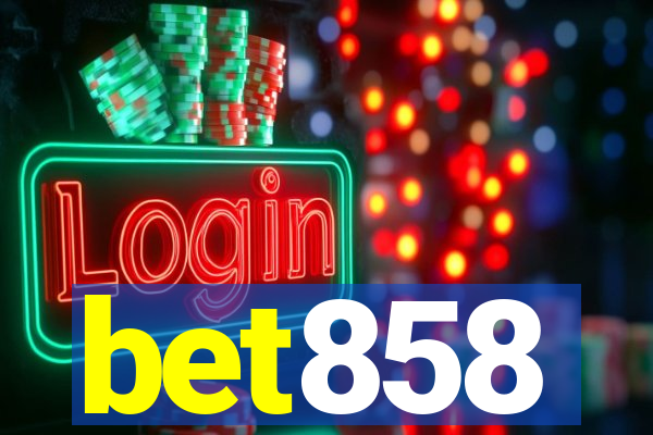 bet858