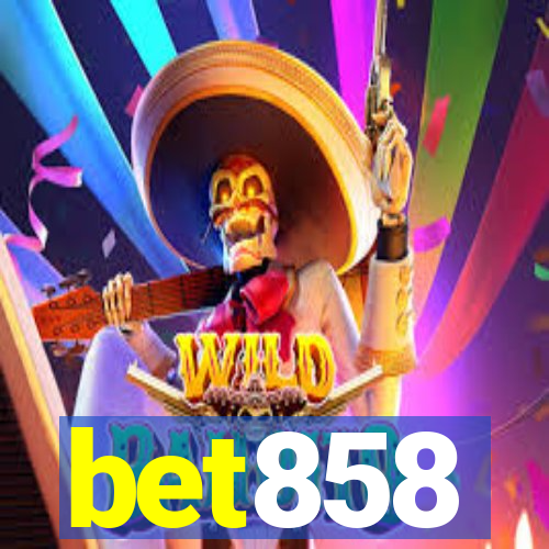 bet858