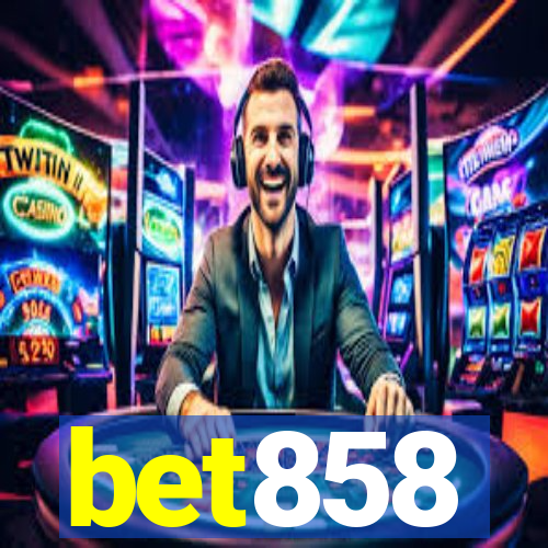 bet858