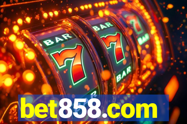 bet858.com