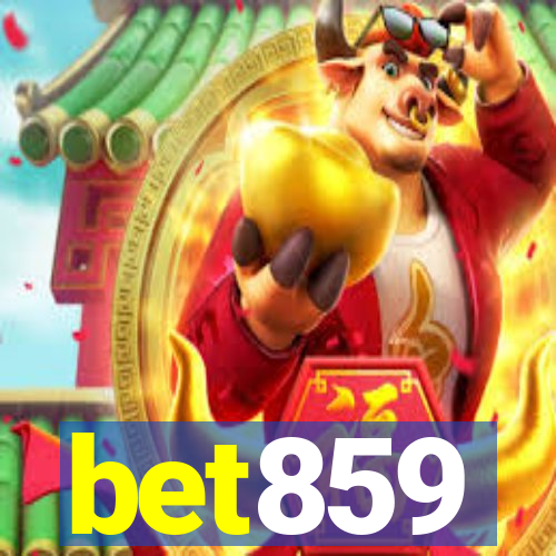 bet859