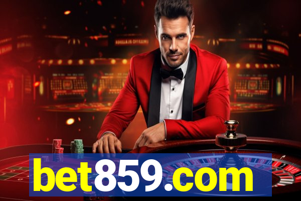 bet859.com