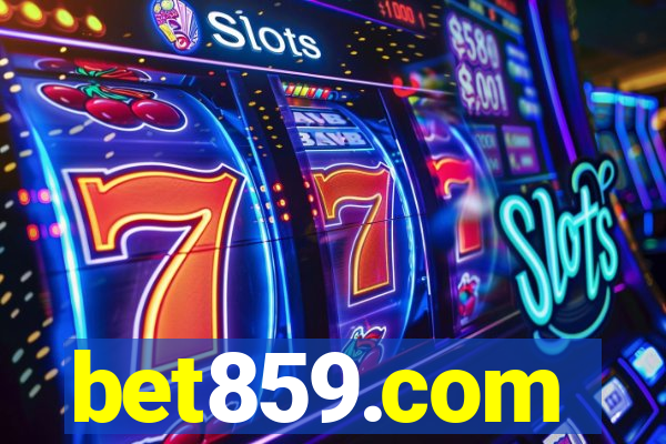 bet859.com