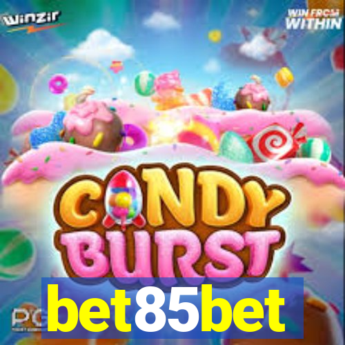 bet85bet