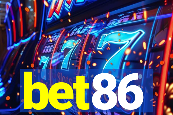 bet86