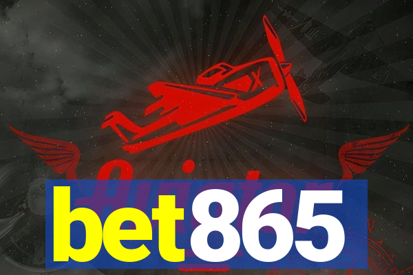 bet865