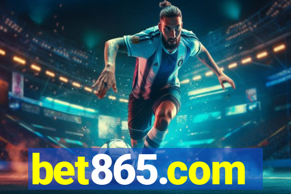 bet865.com